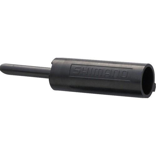 Shimano sis sp41 - sis, st9000