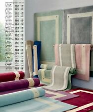 BNWT Sophisticated & Smart