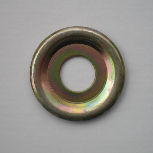Sprocket washer for stihl - washer,