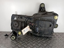 PEUGEOT PARTNER K9 19-23 ADBLUE TANK 9832421480