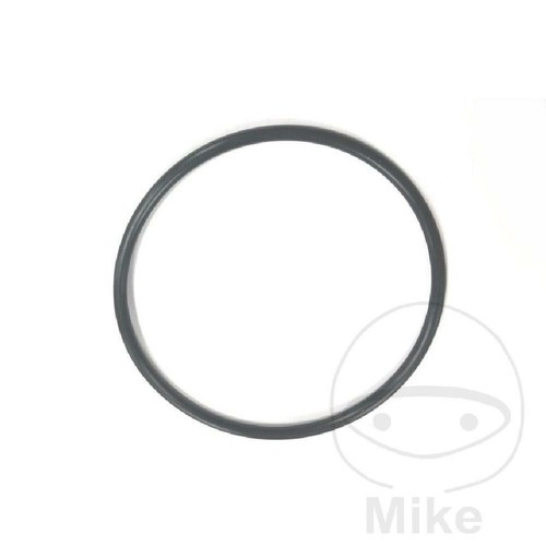 Ring jmp for oil filter - jmp,