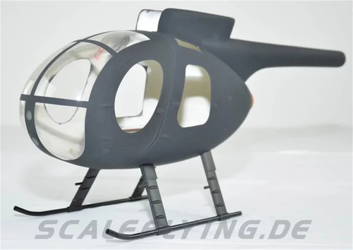 Md500 600 size - 600, bird