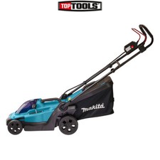 Makita DLM330Z 18V LXT