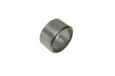 Exhaust Collector Box Seal to