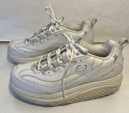 Sketchers shape ups - shape,