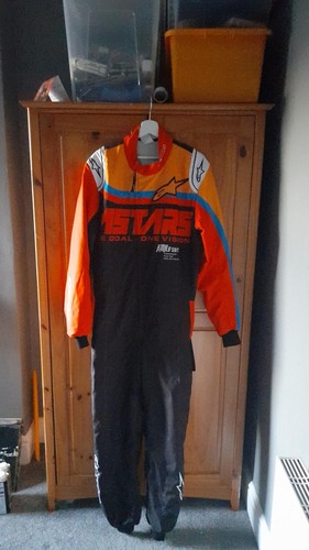 Alpinestars kmx graphic - alpinestars,
