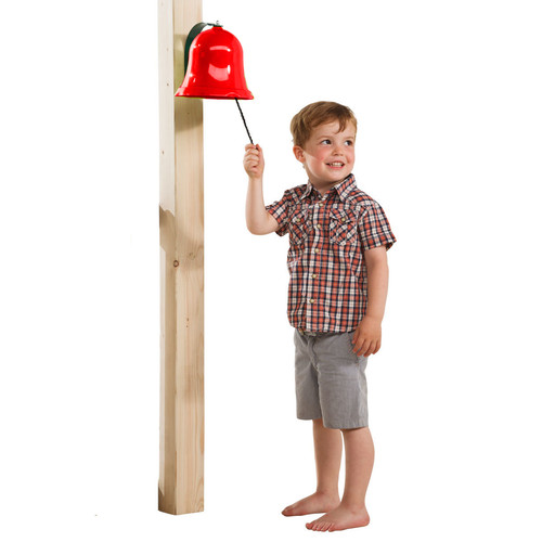 Kids childrens toy - kids, bell