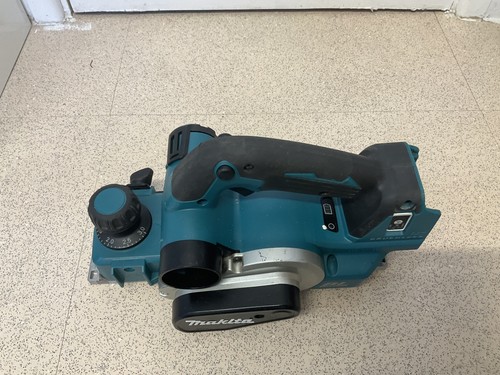 Makita dkp181z 18v 82mm lxt - makita,