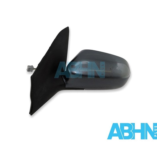Honda civic mk7 door - honda,