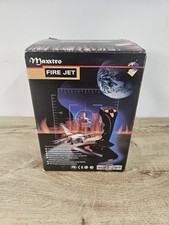 Maxxtro Fire Jet Joystick