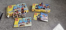 LEGO SpongeBob Squarepants