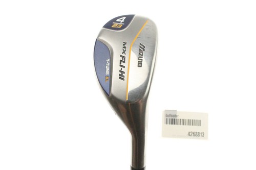 Mizuno fli golf - mx,