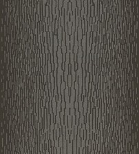 Enigma Wallpaper by Harlequin