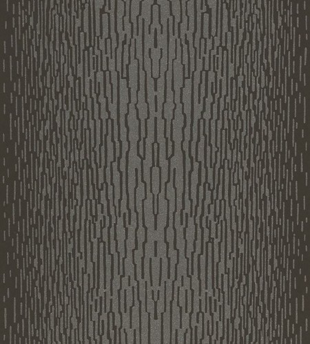Enigma wallpaper harlequin - wallpaper, by