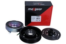 3x ✅Fits MAXGEAR AC130025