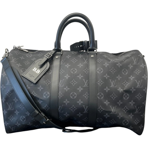 Louis vuitton men - louis,