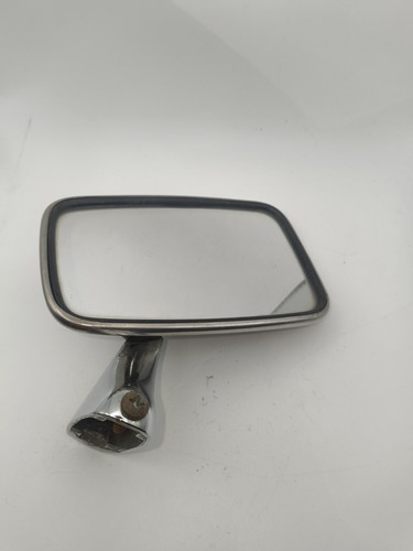 Genuine vintage tex 1202 - tex, wing