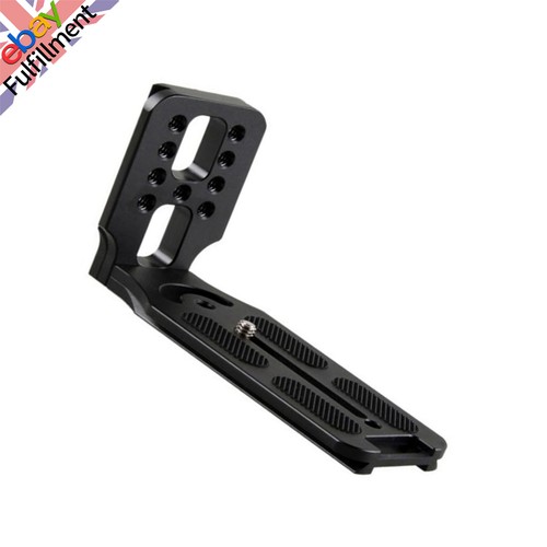 Universal quick release plate - universal,