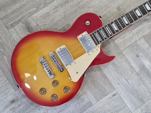 Aria pro aged - aria, 'aged