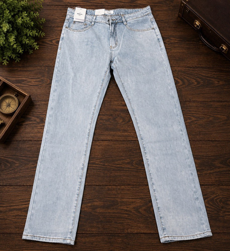 Berluti 1895 men s - 1895, light