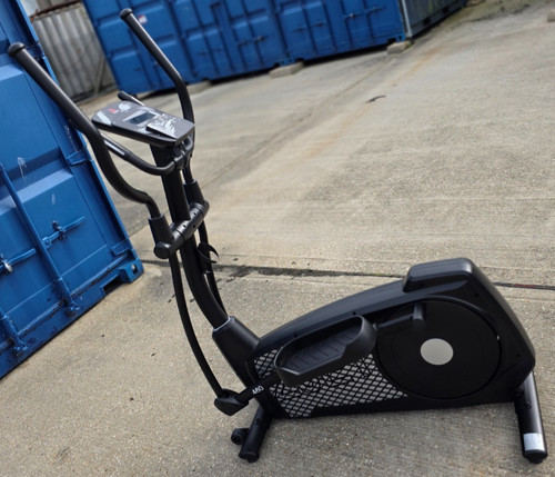 Reebok zjet 460 cross trainer - zjet,