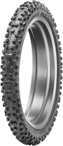 Yamaha 125 2010 - 125, r