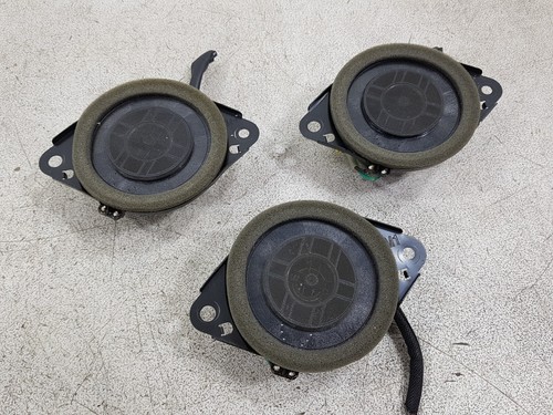 Lexus xe30 mark levinson - lexus,