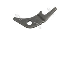 Starter Pawl, DOLMAR 112, 113