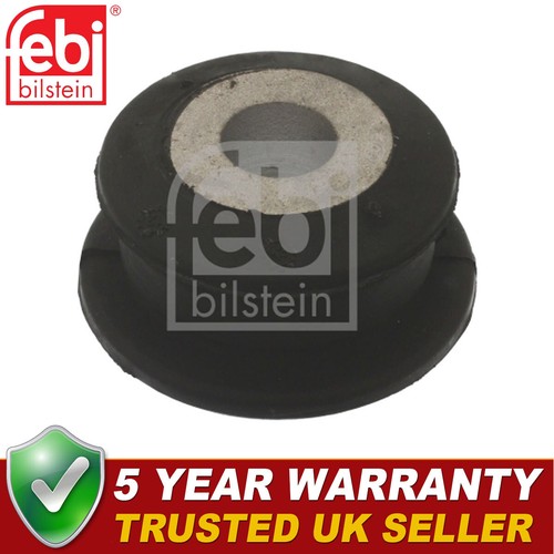 Febi front subframe - febi, fits
