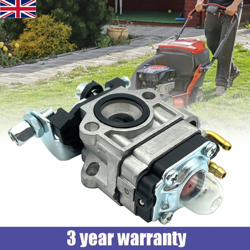 Universal 11mm carburettor - universal,