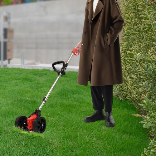 12v cordless garden grass - garden,