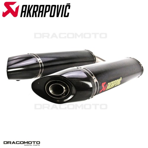 Yamaha yzf 2004 2006 - yzf-r1, 2004-2006