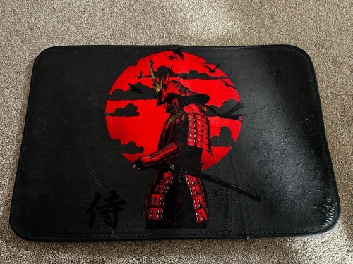 Japanese kanji martial - kanji, art