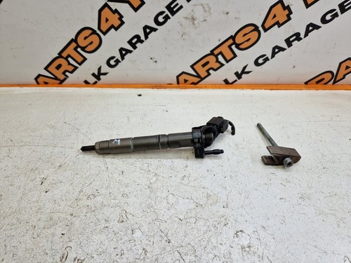 2007 mercedes ml320 w164 - w164, v6