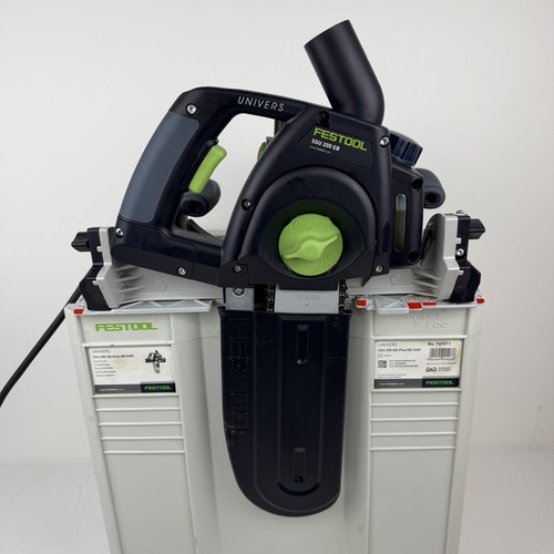 Festool sword saw univers ssu - sword,