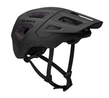 Scott Sports | Argo Plus