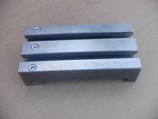 COLCHESTER STUDENT 1800 REAR