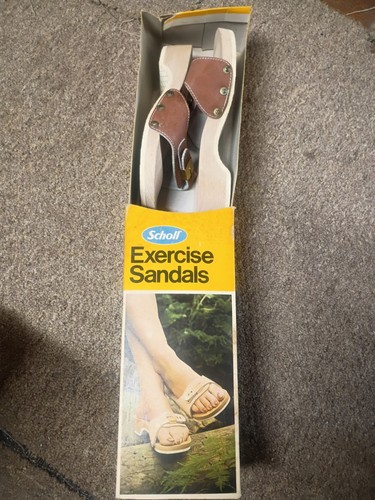 Vtg new scholl s - vtg,