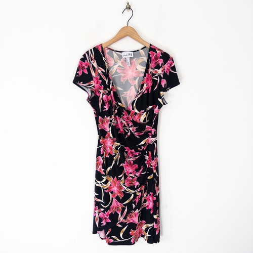 Joseph ribkoff black - joseph,