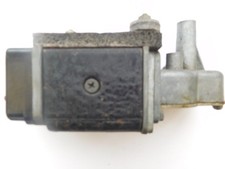 VINTAGE 1930s AUSTIN  "NEW"