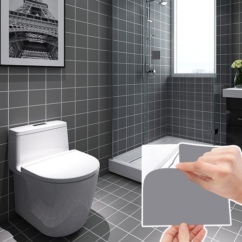 Holoras 50pcs bathroom - holoras, bathroom/kitchen