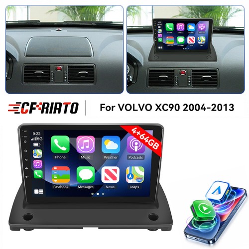 For volvo xc90 2004 2014 - xc90, 2004-2014