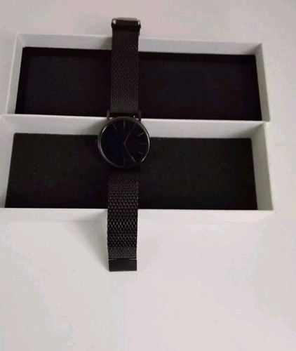 Liebeskind women analog - liebeskind,