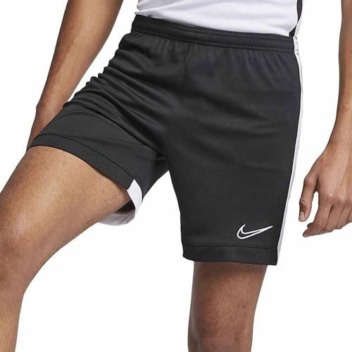Nike training shorts - training, men's
