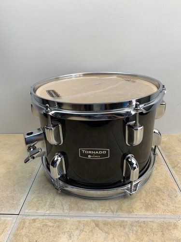 Mapex tornado rack tom - mapex,