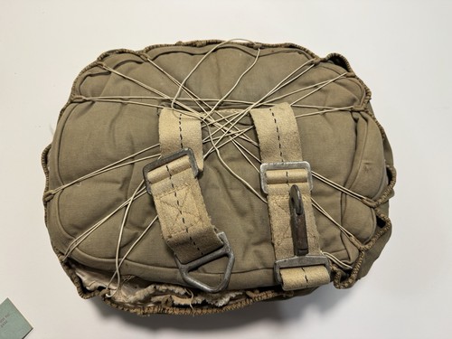 June 1945 switlick - june,