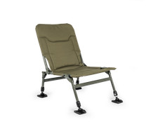 Korum Classic Specialist Chair