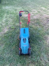 Bosch Rotak 32R Electric