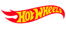 Hot Wheels Bundle