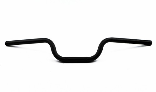 Specification handlebar to - oe,